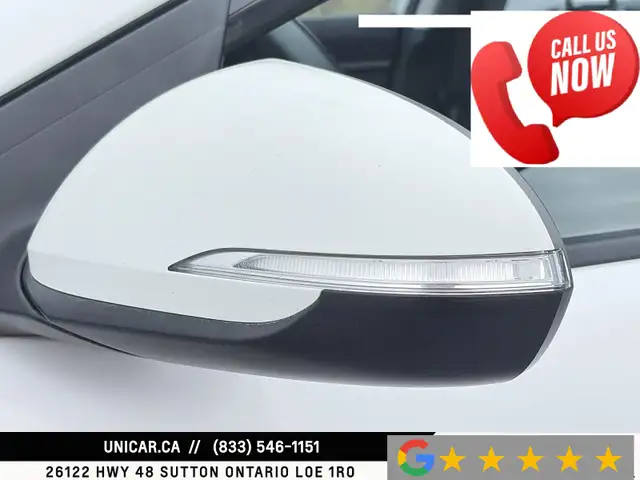 2018 Hyundai Elantra GL SE Sunroof Blind Spot Backup Cam Bluetoo - Photo 14