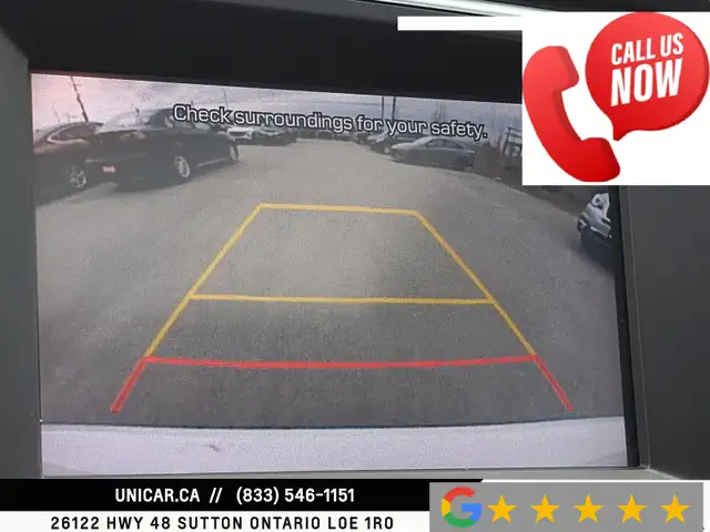 2018 Hyundai Elantra GL SE Sunroof Blind Spot Backup Cam Bluetoo - Photo 23
