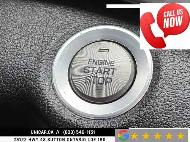 2018 Hyundai Elantra GL SE Sunroof Blind Spot Backup Cam Bluetoo - Photo 25