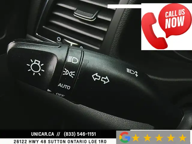 2018 Hyundai Elantra GL SE Sunroof Blind Spot Backup Cam Bluetoo - Photo 33