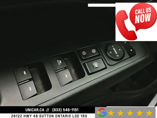2018 Hyundai Elantra GL SE Sunroof Blind Spot Backup Cam Bluetoo - Photo 34
