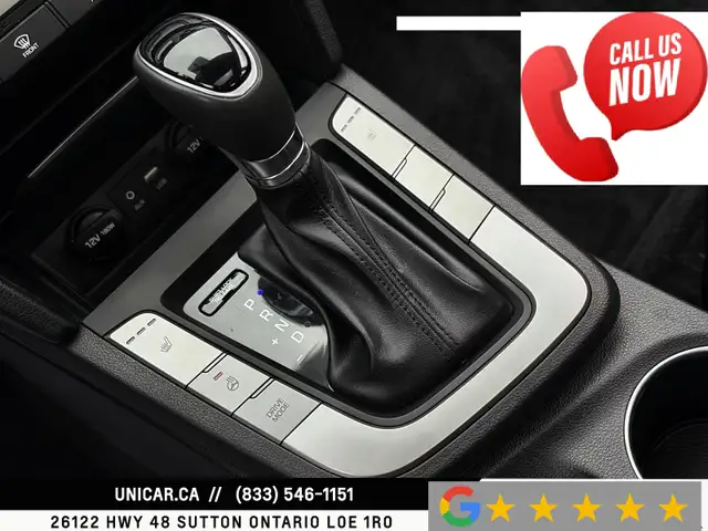 2018 Hyundai Elantra GL SE Sunroof Blind Spot Backup Cam Bluetoo - Photo 37