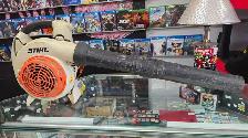 Stihl BG-86 (USED)