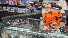 Stihl BG-86 (USED) - Photo 2