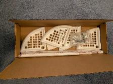 Shower Caddy FOR SALE