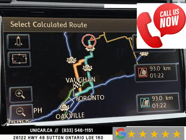 2014 Volkswagen Passat TDI Highline No Accidents Sunroof Leather - Photo 23