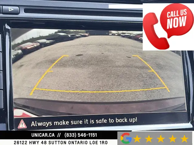2014 Volkswagen Passat TDI Highline No Accidents Sunroof Leather - Photo 25