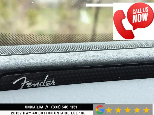 2014 Volkswagen Passat TDI Highline No Accidents Sunroof Leather - Photo 26