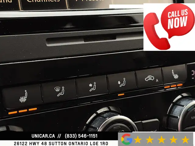 2014 Volkswagen Passat TDI Highline No Accidents Sunroof Leather - Photo 29