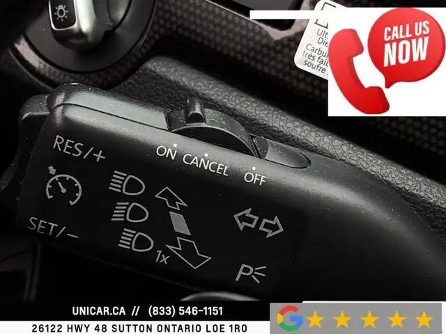 2014 Volkswagen Passat TDI Highline No Accidents Sunroof Leather - Photo 33