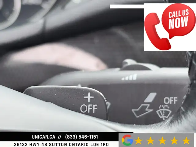 2014 Volkswagen Passat TDI Highline No Accidents Sunroof Leather - Photo 35