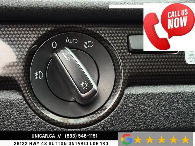 2014 Volkswagen Passat TDI Highline No Accidents Sunroof Leather - Photo 38