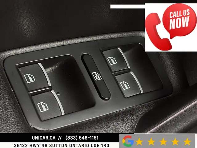2014 Volkswagen Passat TDI Highline No Accidents Sunroof Leather - Photo 39