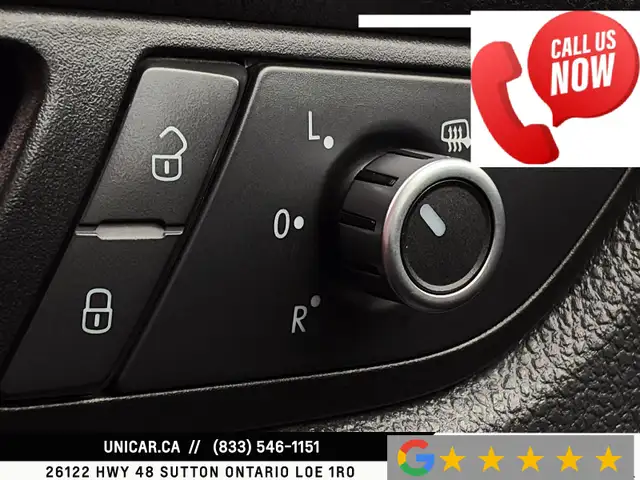 2014 Volkswagen Passat TDI Highline No Accidents Sunroof Leather - Photo 40