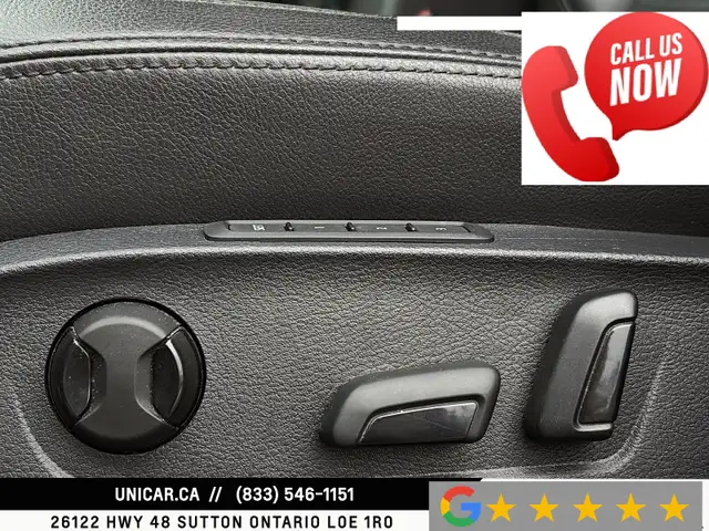 2014 Volkswagen Passat TDI Highline No Accidents Sunroof Leather - Photo 41