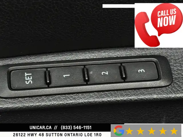 2014 Volkswagen Passat TDI Highline No Accidents Sunroof Leather - Photo 42
