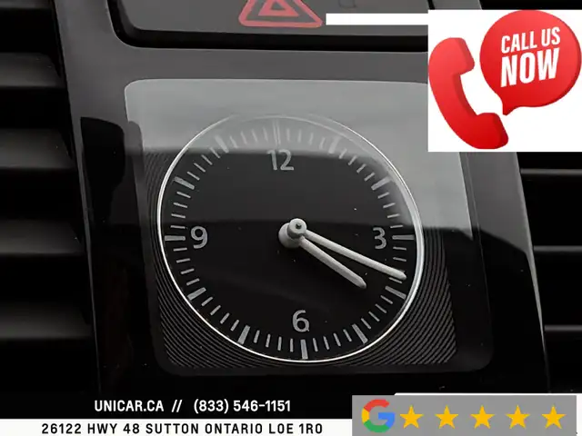 2014 Volkswagen Passat TDI Highline No Accidents Sunroof Leather - Photo 46