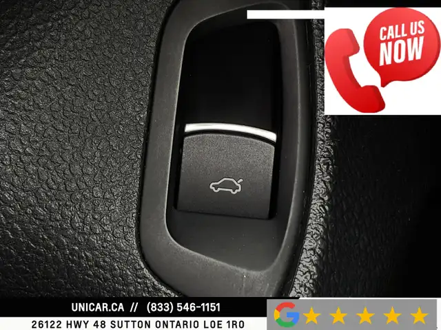 2014 Volkswagen Passat TDI Highline No Accidents Sunroof Leather - Photo 47