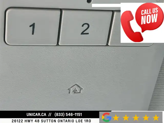 2014 Volkswagen Passat TDI Highline No Accidents Sunroof Leather - Photo 48