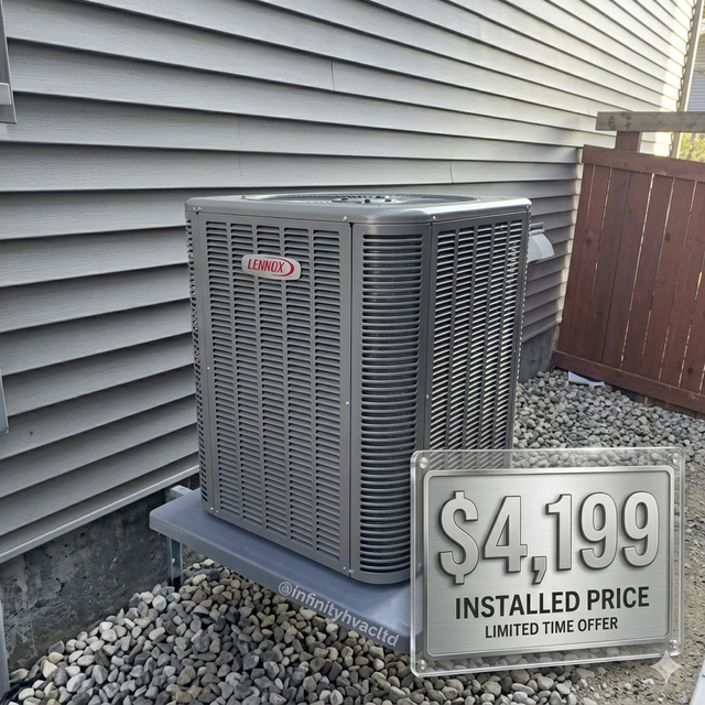 AIR CONDITIONER AIR CONDITIONER AIR CONDITIONER AIR CONDITIONRS