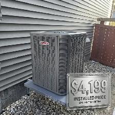AIR CONDITIONER AIR CONDITIONER AIR CONDITIONER AIR CONDITIONRS