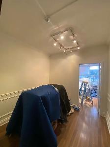 Painter & Decorator