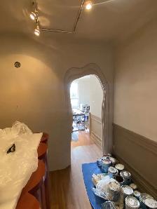 Painter & Decorator - Photo 2