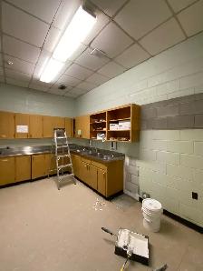 Painter & Decorator - Photo 4