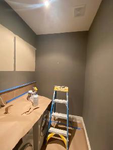 Painter & Decorator - Photo 7
