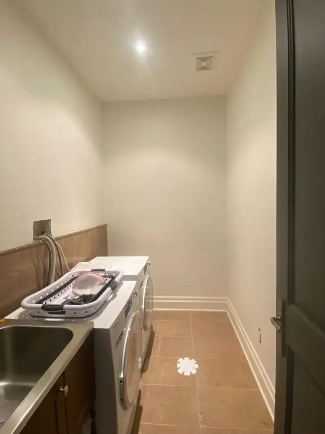 Painter & Decorator - Photo 8