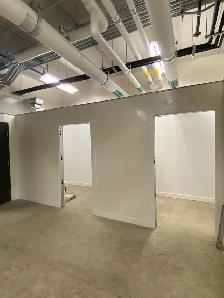 Painter & Decorator - Photo 9
