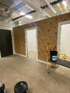 Painter & Decorator - Photo 10