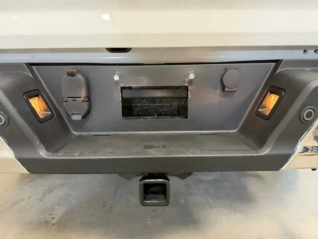 2021 Ford f150 XLT / Supercab / 4x4 / 1 Owner / 0 Accident - Photo 5