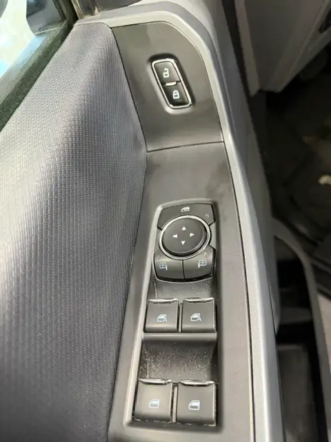 2021 Ford f150 XLT / Supercab / 4x4 / 1 Owner / 0 Accident - Photo 10