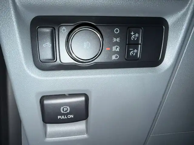 2021 Ford f150 XLT / Supercab / 4x4 / 1 Owner / 0 Accident - Photo 11