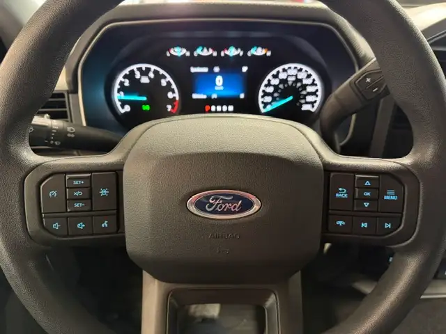 2021 Ford f150 XLT / Supercab / 4x4 / 1 Owner / 0 Accident - Photo 15