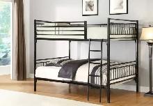 Save Big on Bunk Bed – Save More, Sleep Better! - Photo 6