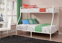 Save Big on Bunk Bed – Save More, Sleep Better! - Photo 7
