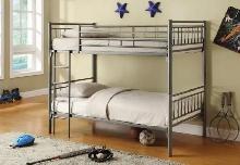 Save Big on Bunk Bed – Save More, Sleep Better! - Photo 8