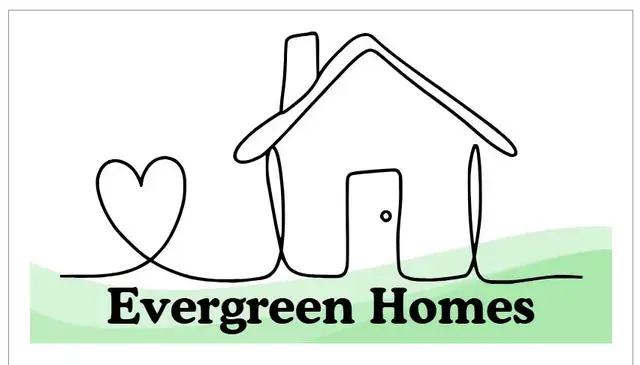 ✨&nbsp.Discover Your Next Home with Evergreen Homes ✨