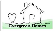 ✨&nbsp.Discover Your Next Home with Evergreen Homes ✨