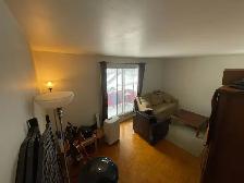 4.5, 2 bedrooms, with appliances at Blvd Room in Brossard - Photo 9