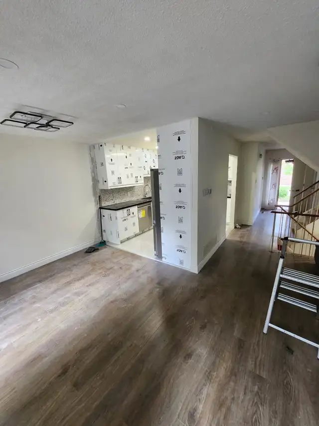 !Residential Interior Design & Full Home Makeover Services!