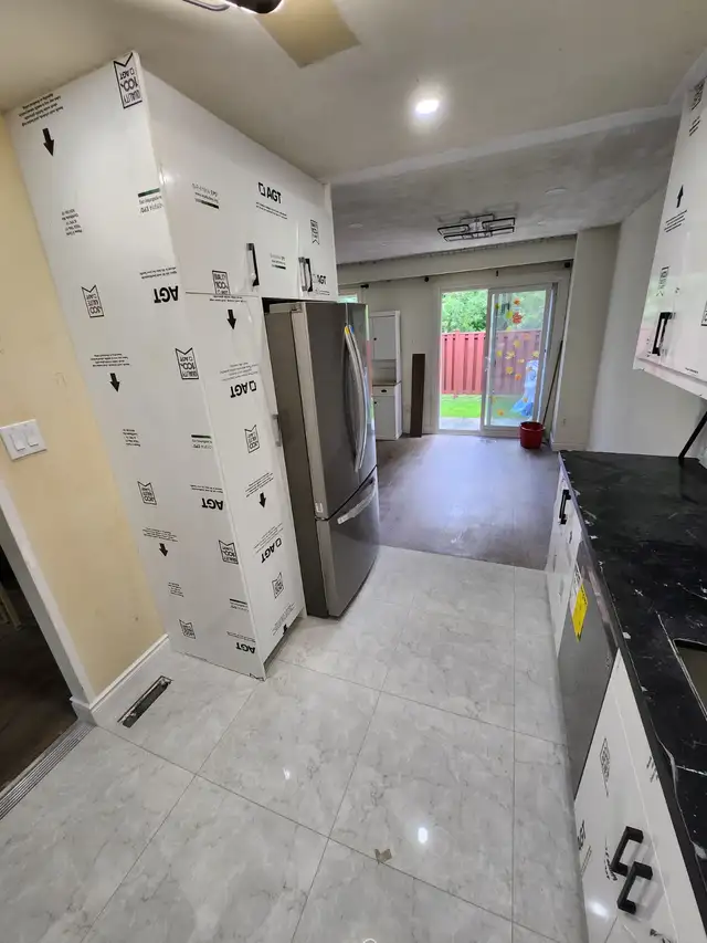 !Residential Interior Design & Full Home Makeover Services! - Photo 4