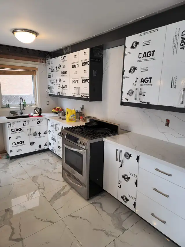 !Residential Interior Design & Full Home Makeover Services! - Photo 7