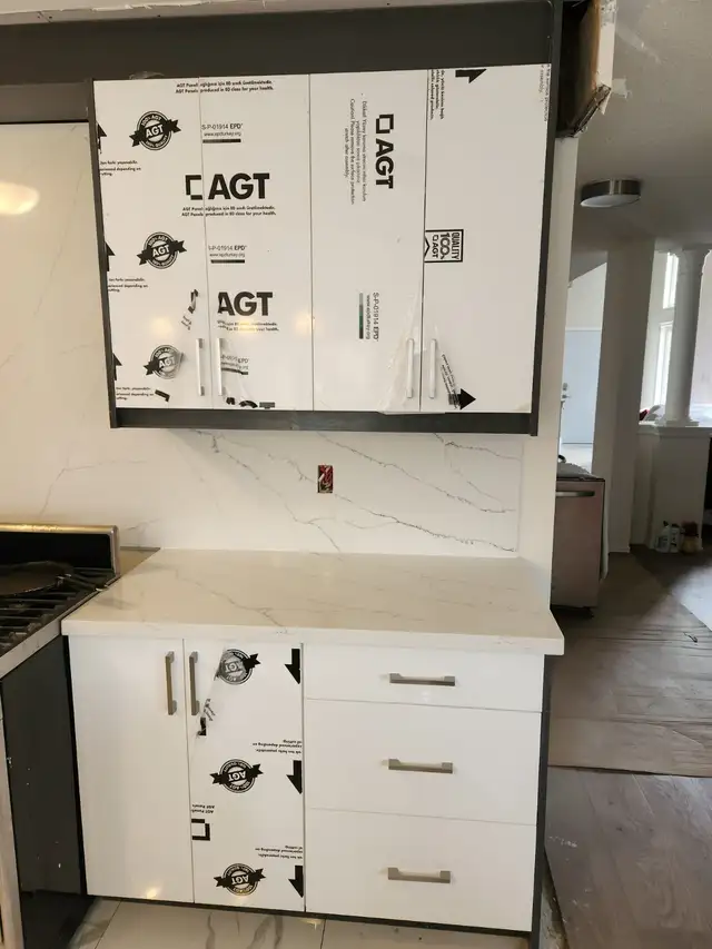 !Residential Interior Design & Full Home Makeover Services! - Photo 10