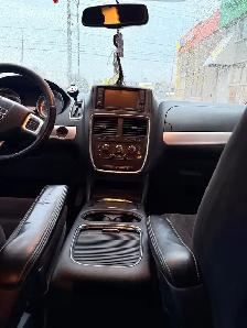 2015 Dodge Grand Caravan for sale - Photo 5