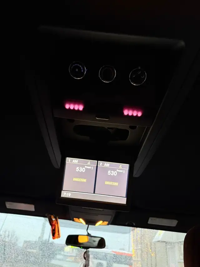 2015 Dodge Grand Caravan for sale - Photo 6
