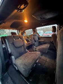 2015 Dodge Grand Caravan for sale - Photo 10