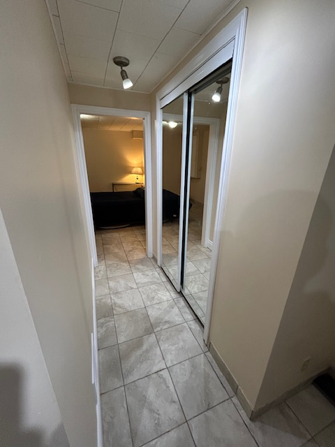 1 Bd Rm   Den - Fully Furnished in Tiverton $1575 Util. Included - Photo 10